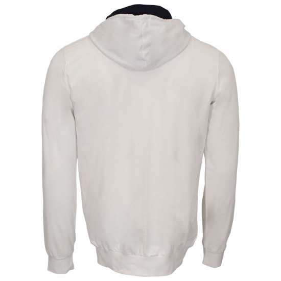 Target Ανδρική ζακέτα